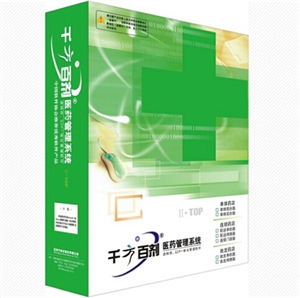 �ܼ���ǧ���ټ�